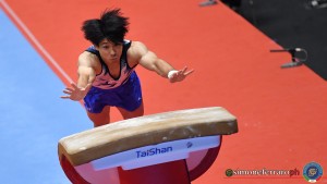 mag q asato keisuke jpn foto simone ferraro sfa 0928 copia